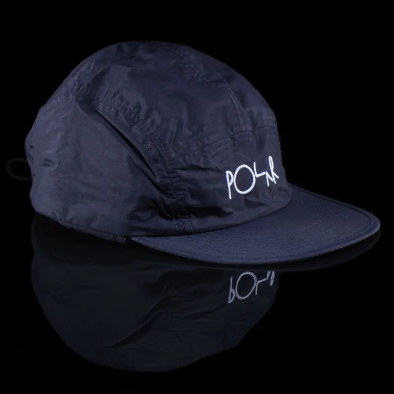 Flap Cap sold by Premier