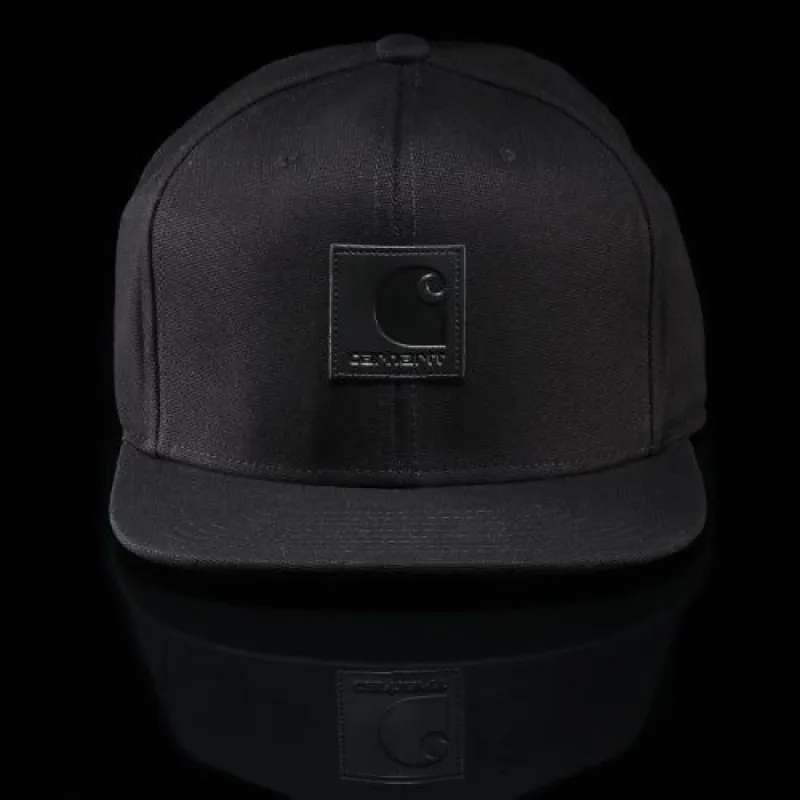 Logo Cap sold by Premier