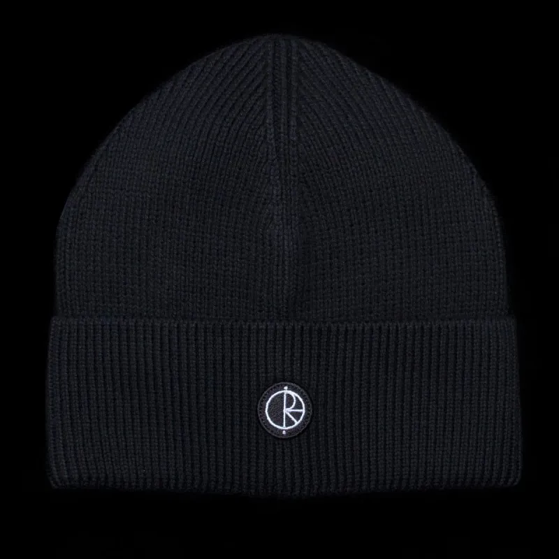 Dry Cotton Beanie sold by Premier