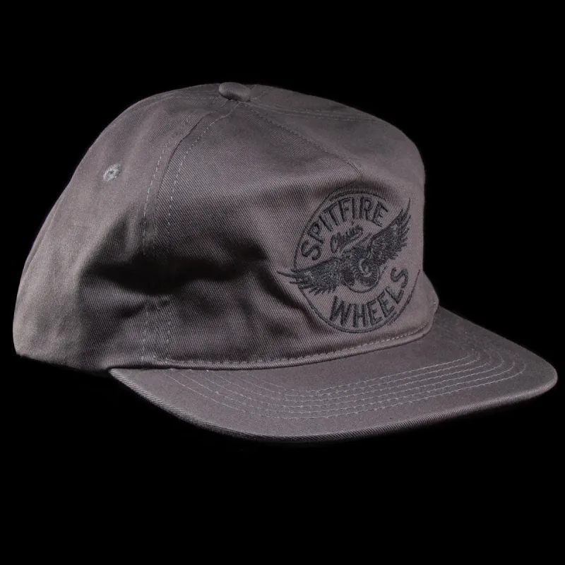 Flying Hat sold by Premier