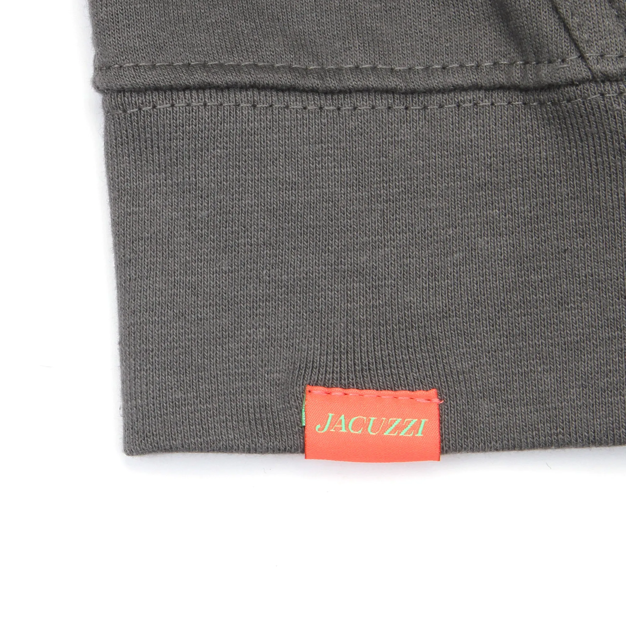 Horse Hoodie sold by Premier product image thumbnail 3