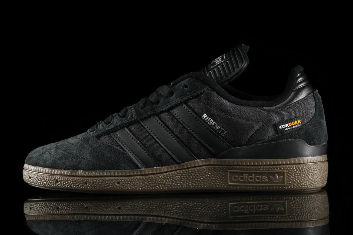 Busenitz sold by Premier