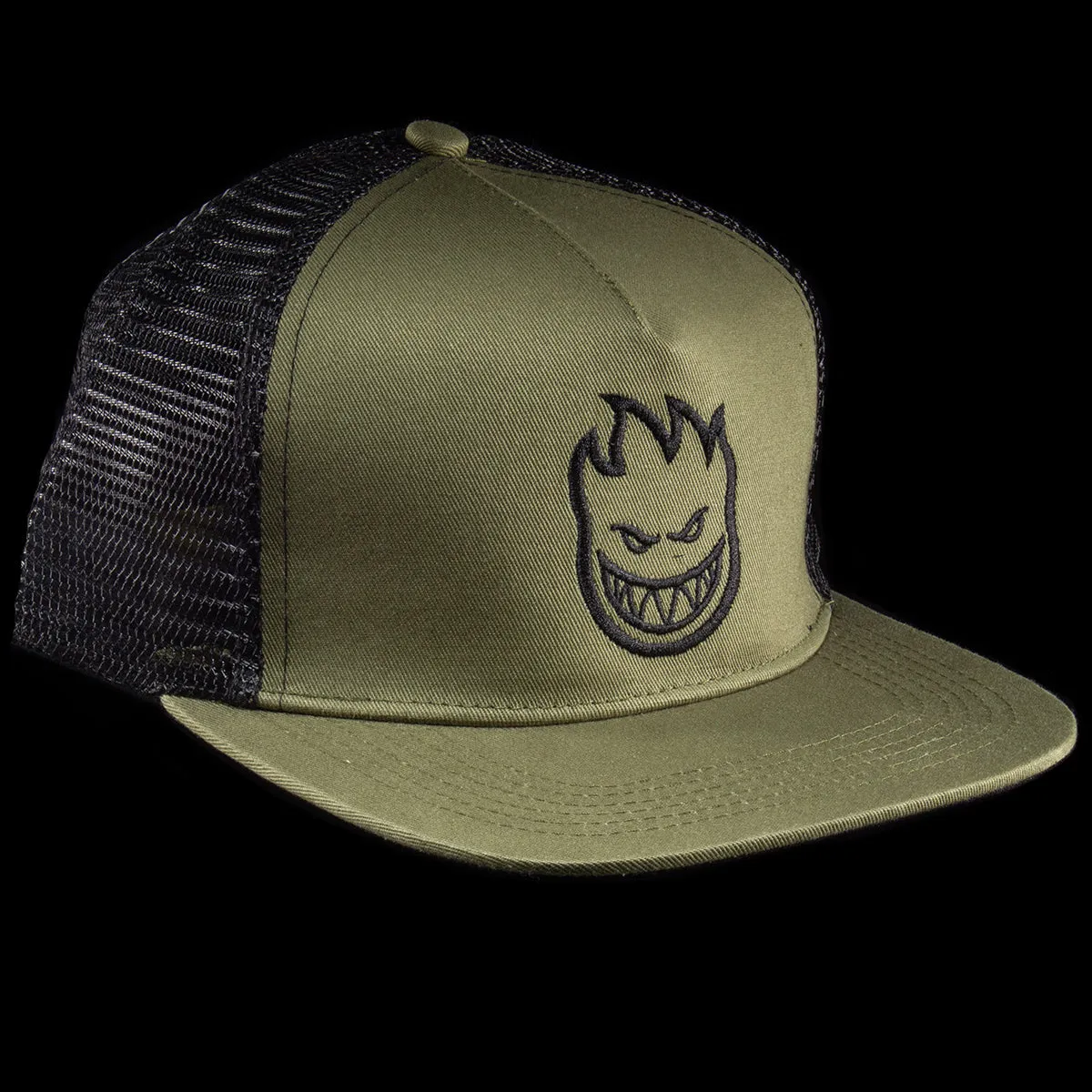 Bighead Hat sold by Premier