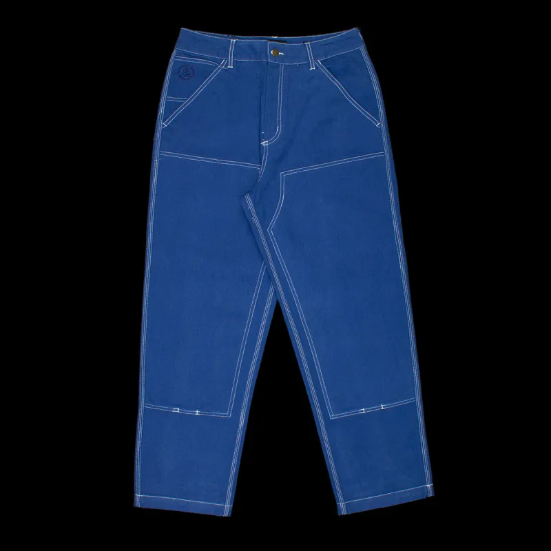Work Pant sold by Premier