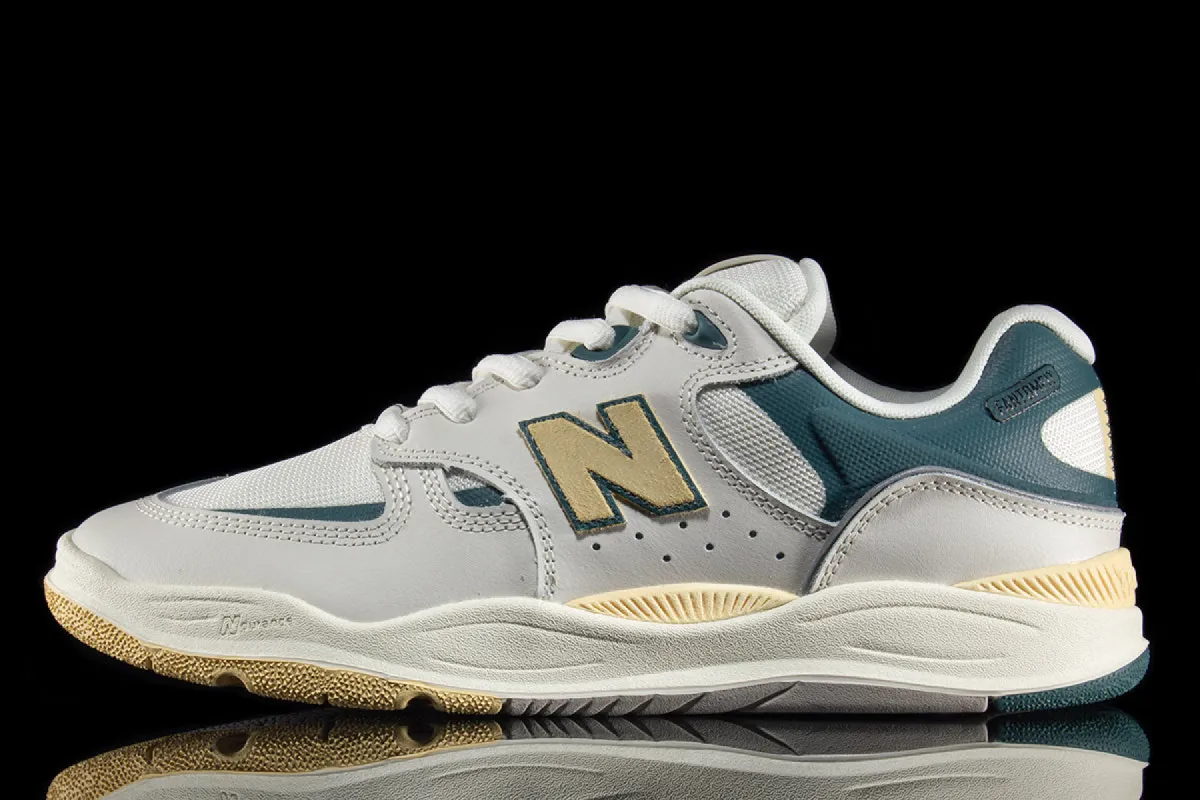 1010 sold by Premier