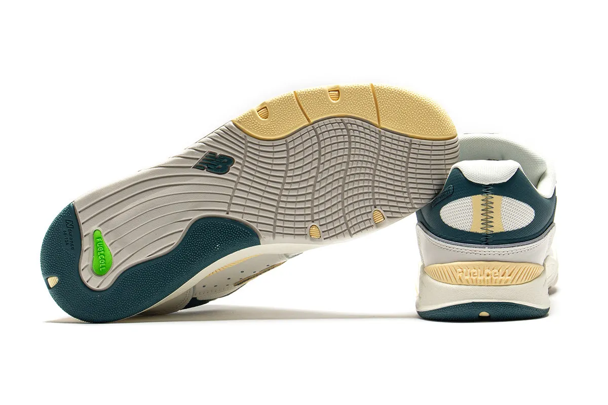 1010 sold by Premier product image thumbnail 4