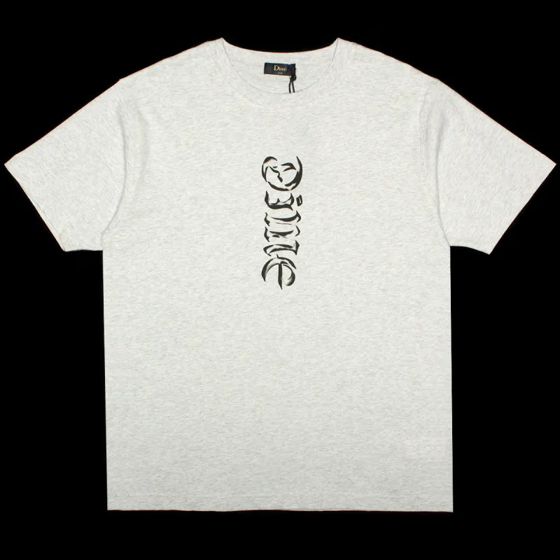 Vert T-Shirt sold by Premier