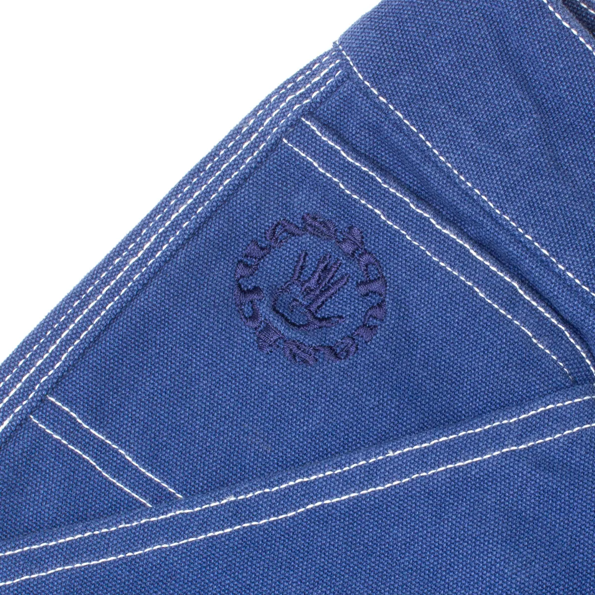 Work Pant sold by Premier product image thumbnail 4