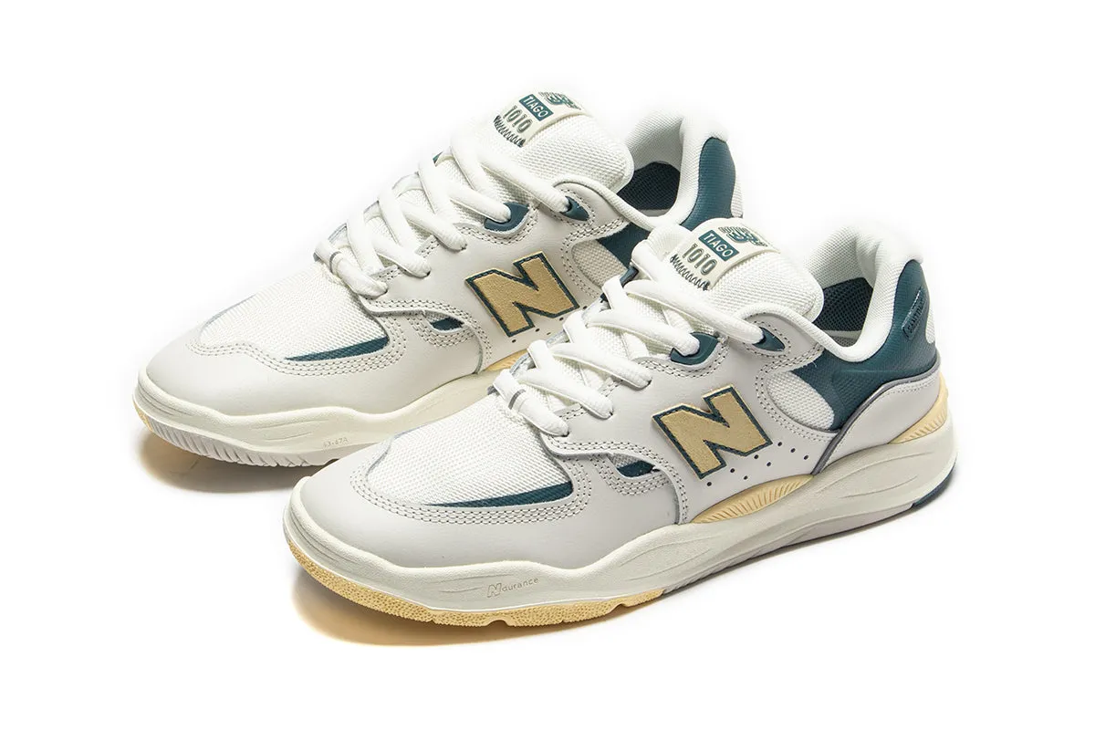 1010 sold by Premier product image thumbnail 3