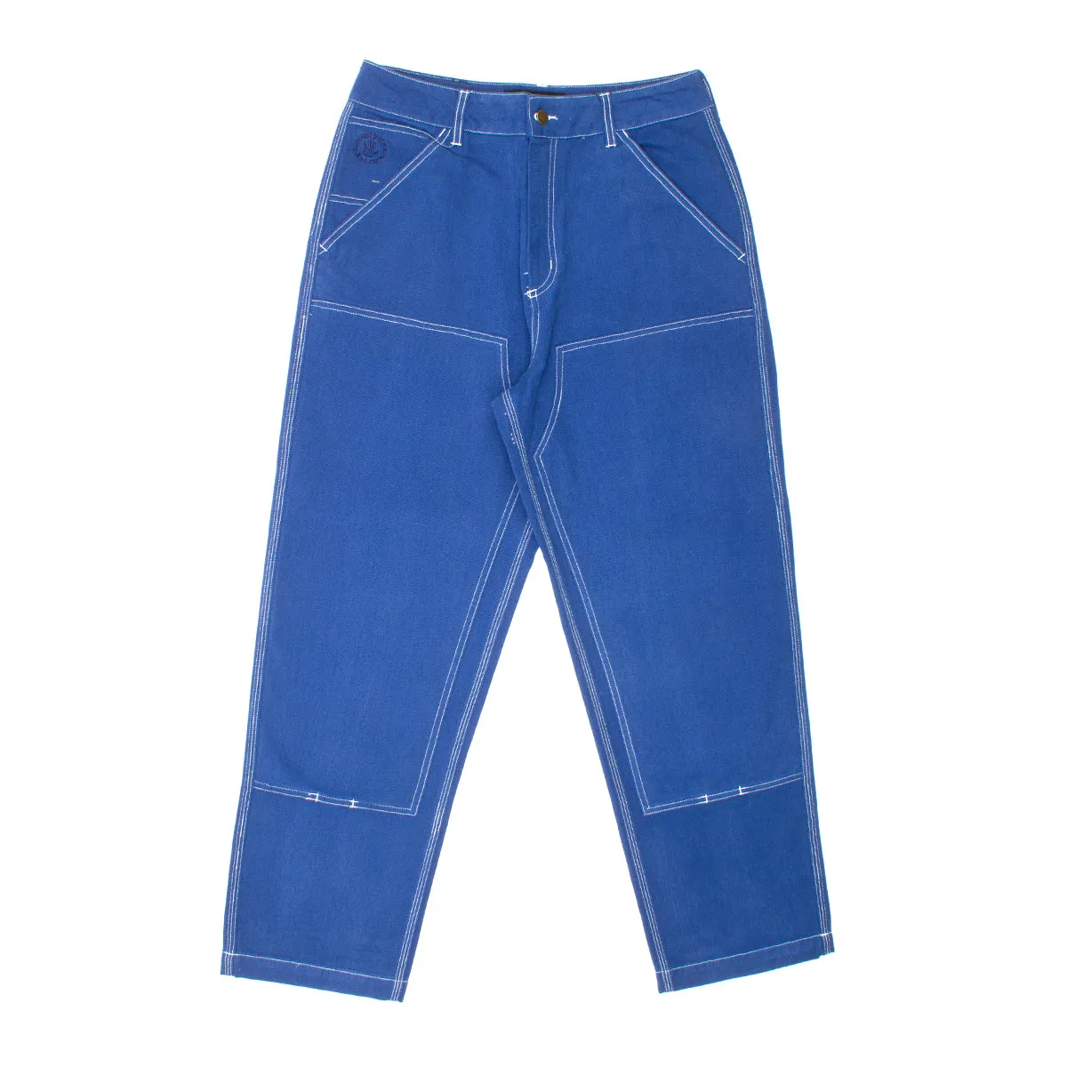 Work Pant sold by Premier product image thumbnail 2