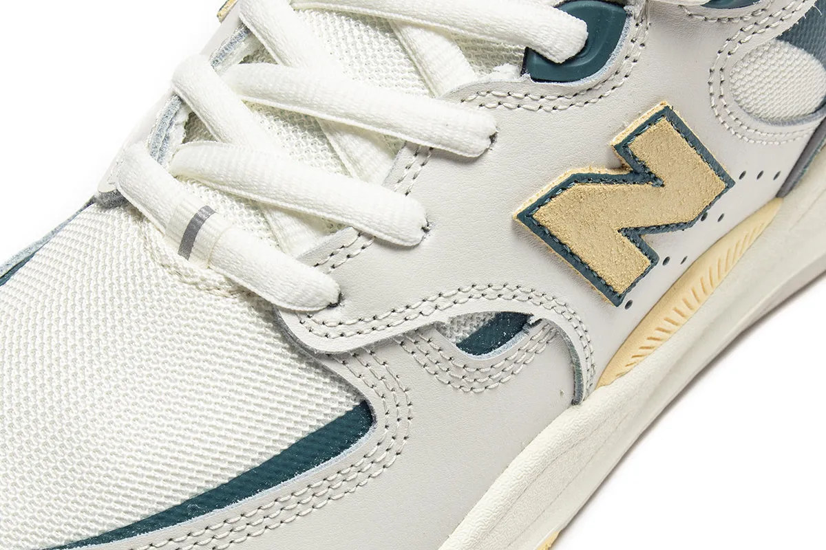 1010 sold by Premier product image thumbnail 5