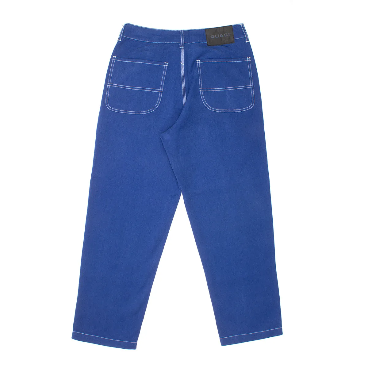 Work Pant sold by Premier product image thumbnail 5