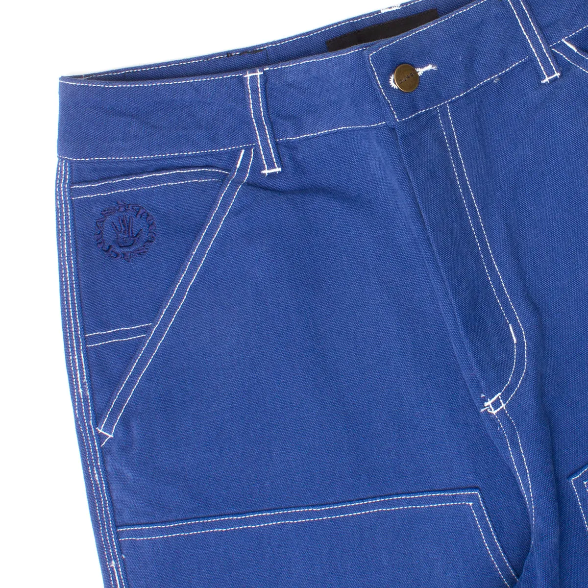 Work Pant sold by Premier product image thumbnail 3
