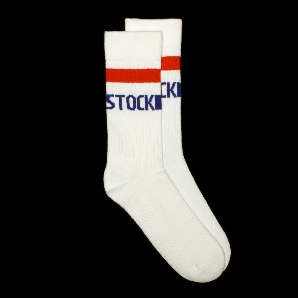 Stripe Sock sold by Premier