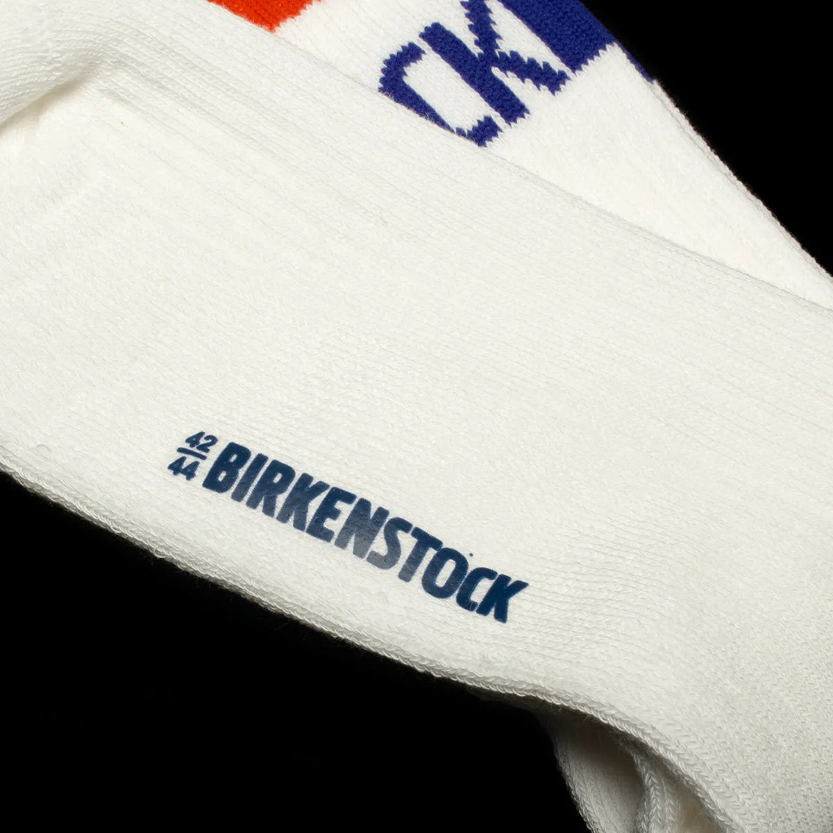 Stripe Sock sold by Premier product image thumbnail 2