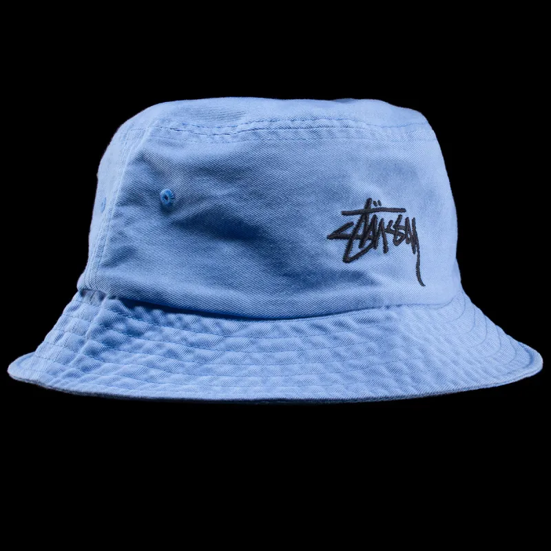 Big Stock Bucket Hat sold by Premier