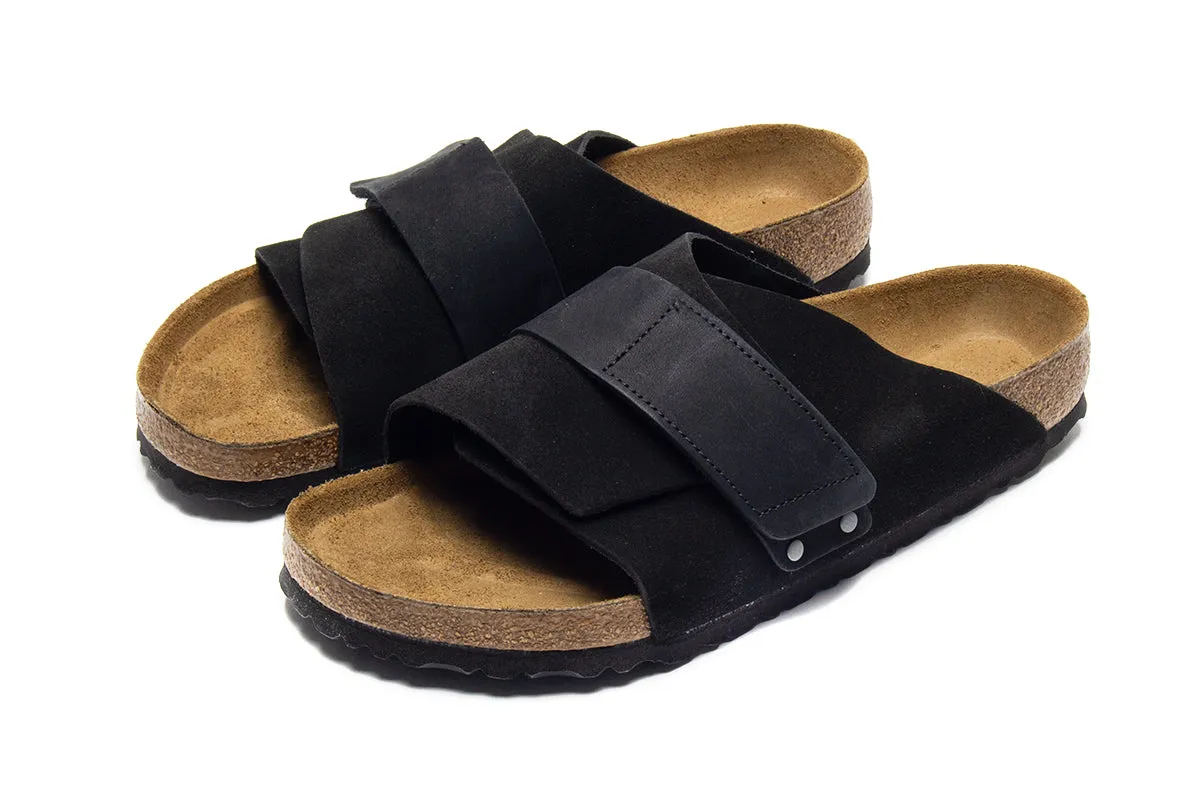 Kyoto sold by Premier product image thumbnail 3