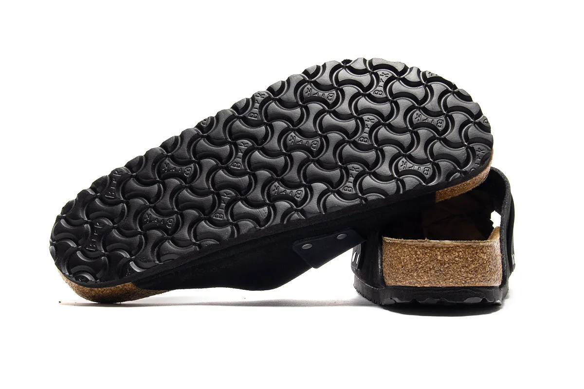 Kyoto sold by Premier product image thumbnail 5