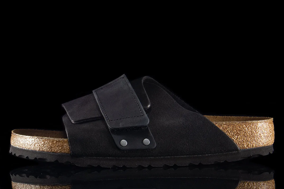 Kyoto sold by Premier