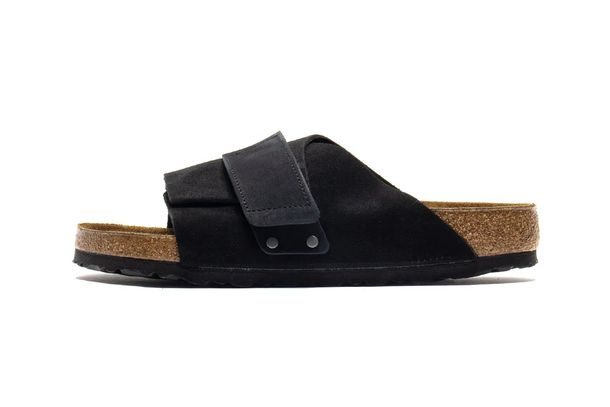 Kyoto sold by Premier product image thumbnail 2