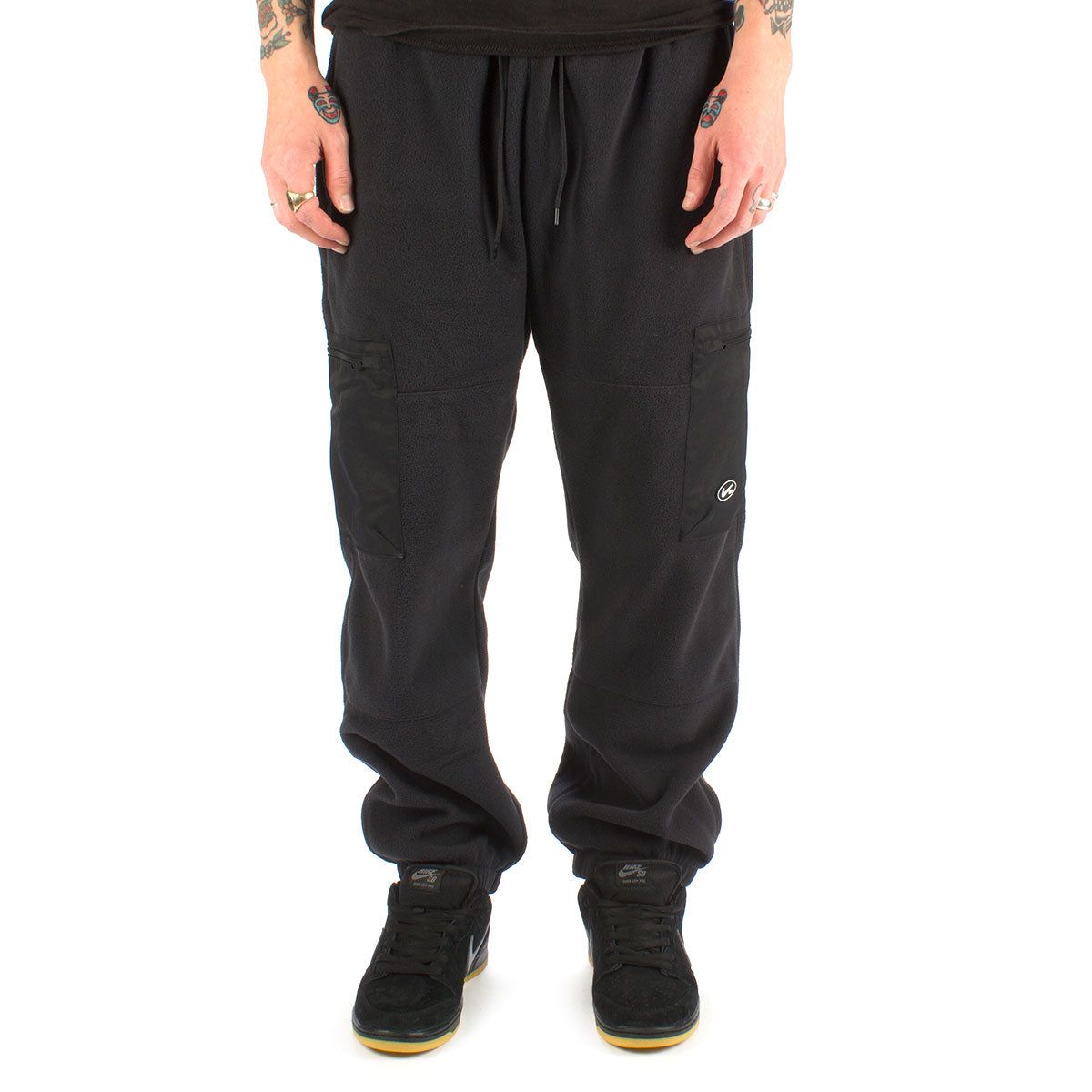 Therma-FIT Pant sold by Premier product image thumbnail 2