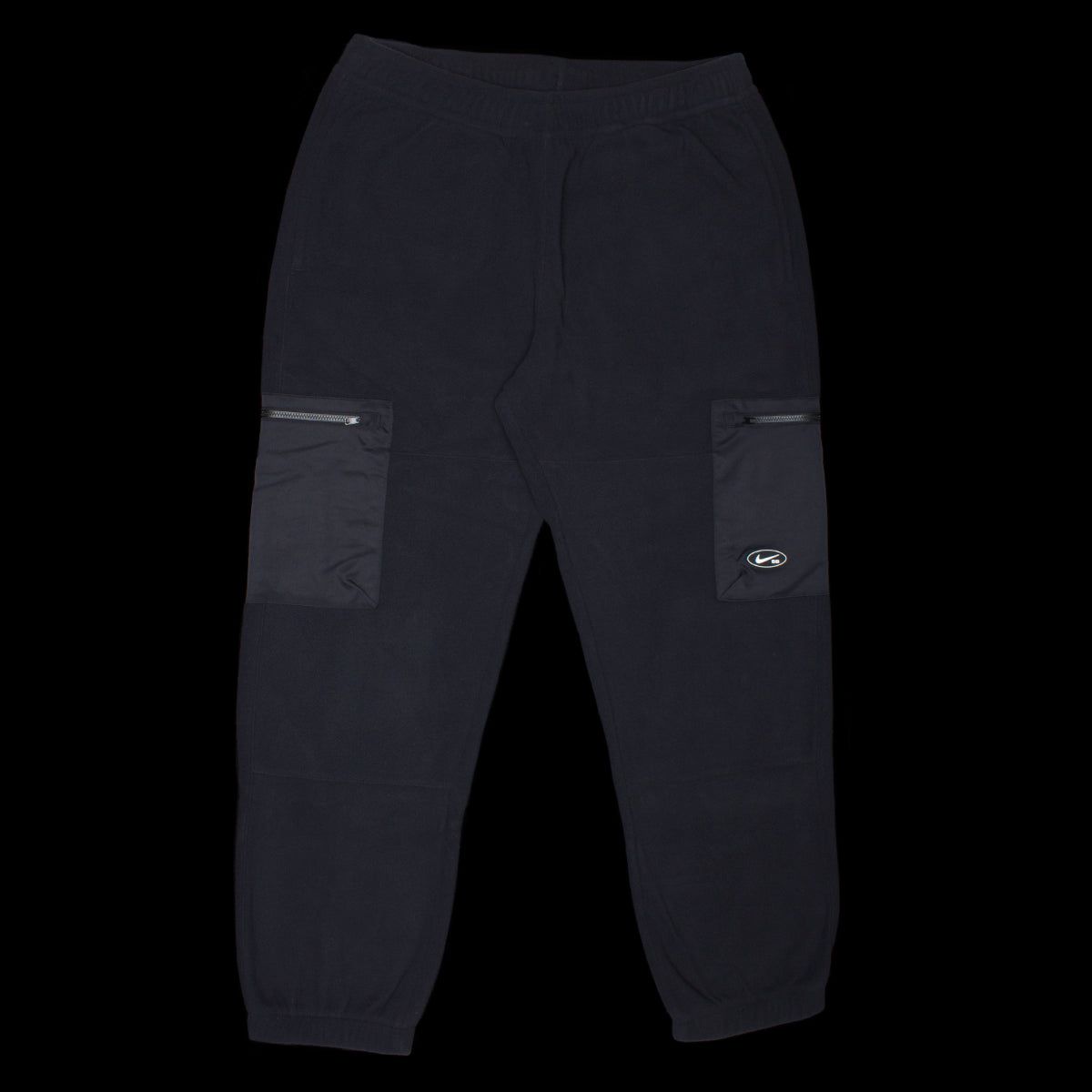 Therma-FIT Pant sold by Premier