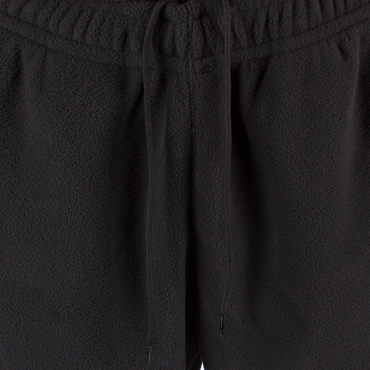 Therma-FIT Pant sold by Premier product image thumbnail 3