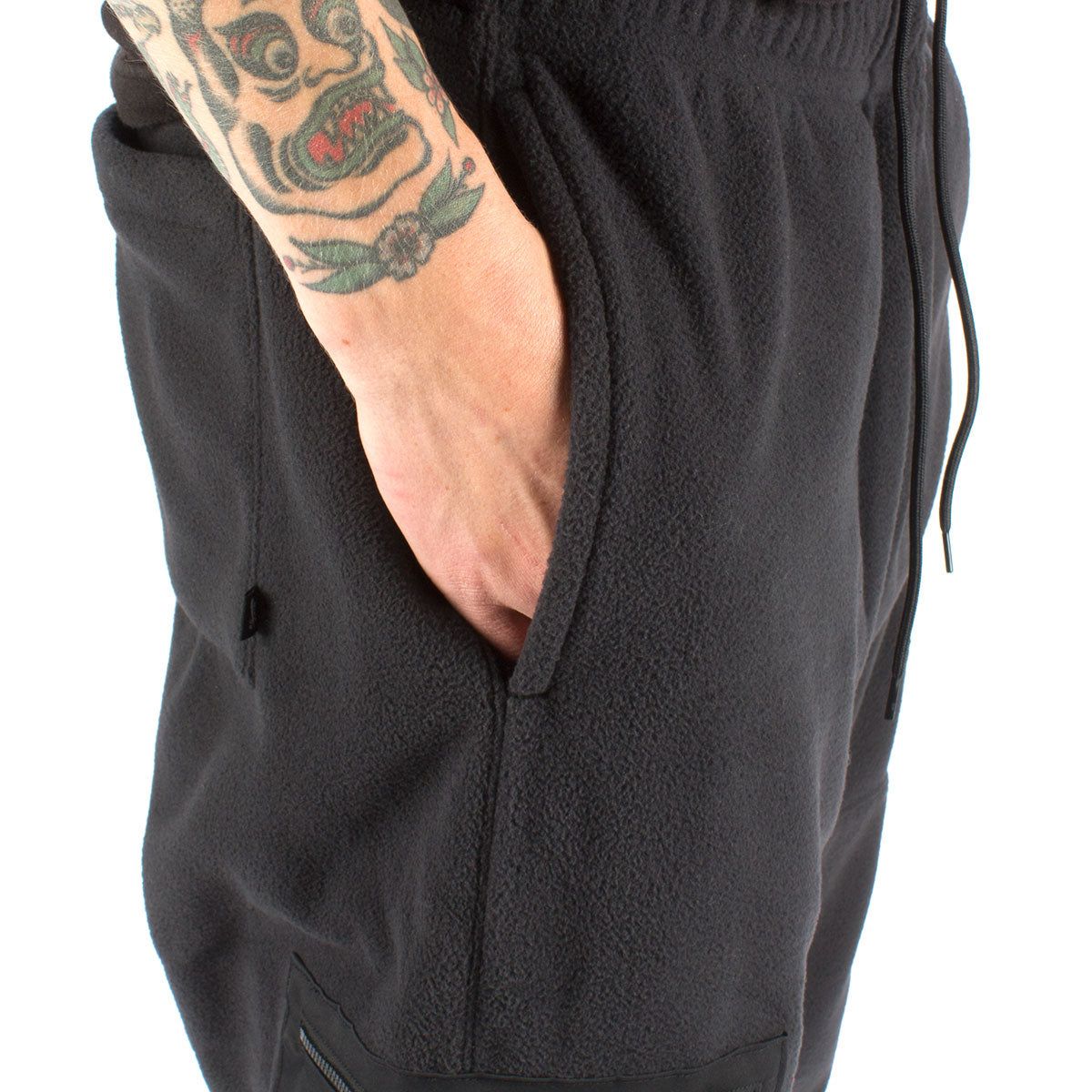 Therma-FIT Pant sold by Premier product image thumbnail 4