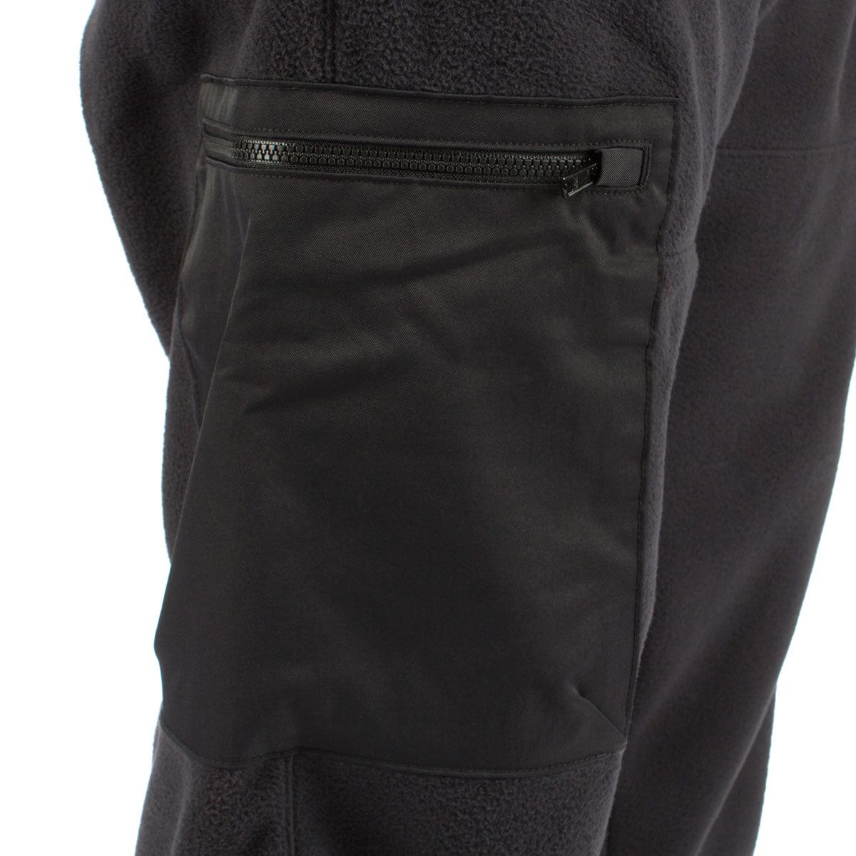 Therma-FIT Pant sold by Premier product image thumbnail 5