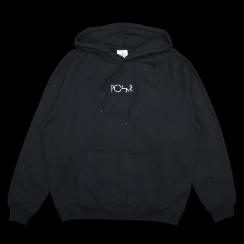 Default Hoodie sold by Premier