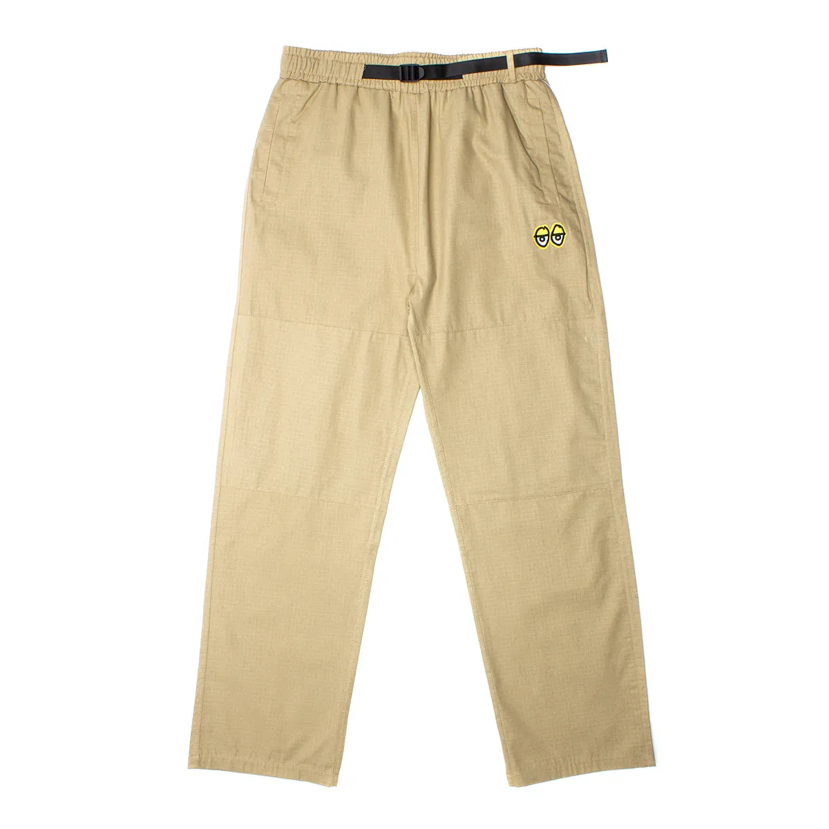 Eyes Ripstop Double Knee Pant sold by Premier product image thumbnail 2
