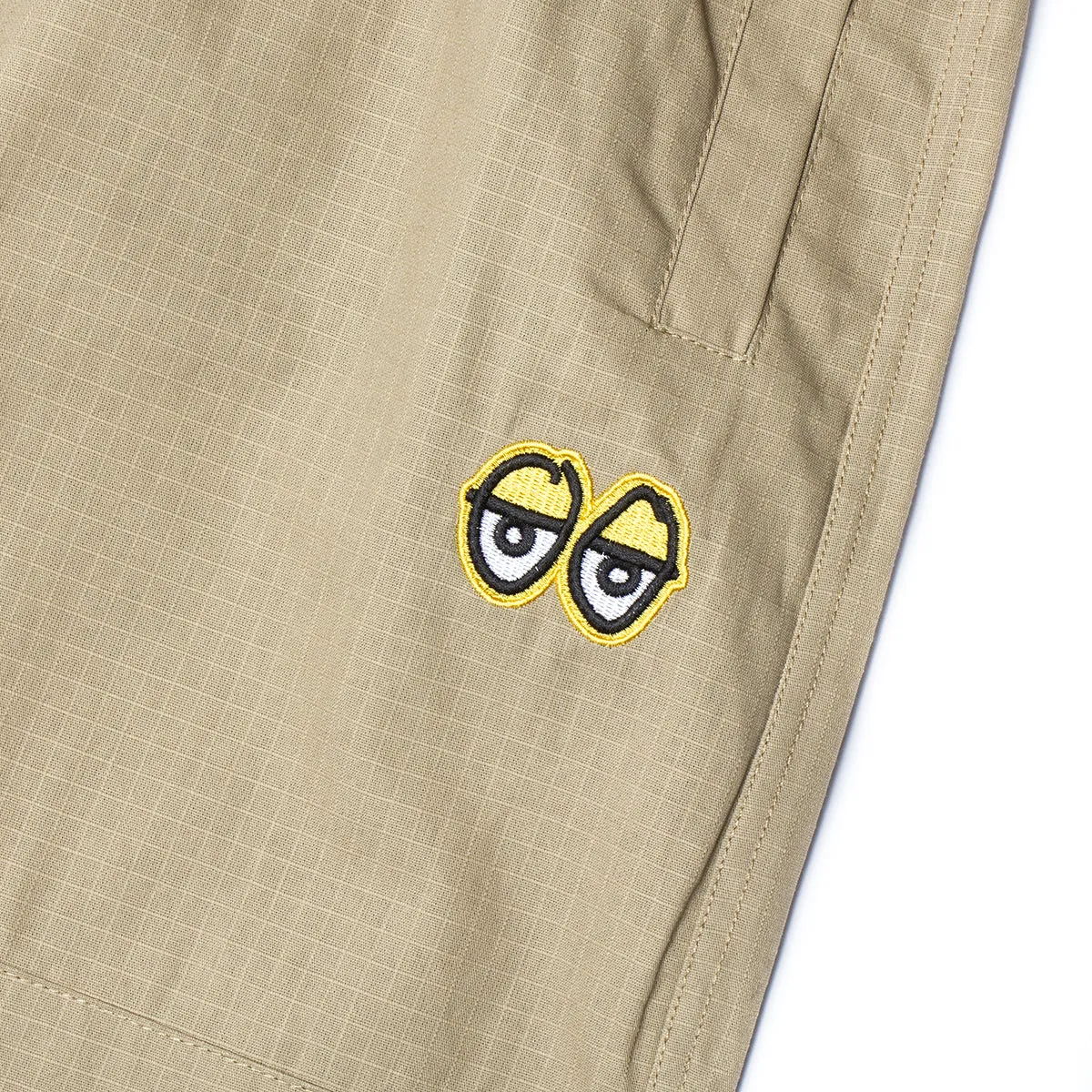 Eyes Ripstop Double Knee Pant sold by Premier product image thumbnail 3