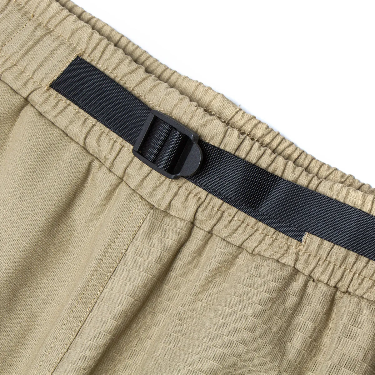 Eyes Ripstop Double Knee Pant sold by Premier product image thumbnail 4