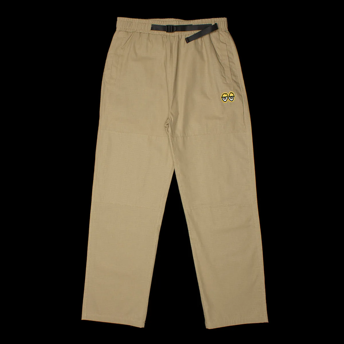 Eyes Ripstop Double Knee Pant sold by Premier