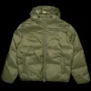 Soft Ripstop Puffer Jacket sold by Premier