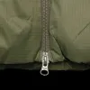 Soft Ripstop Puffer Jacket sold by Premier