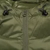 Soft Ripstop Puffer Jacket sold by Premier