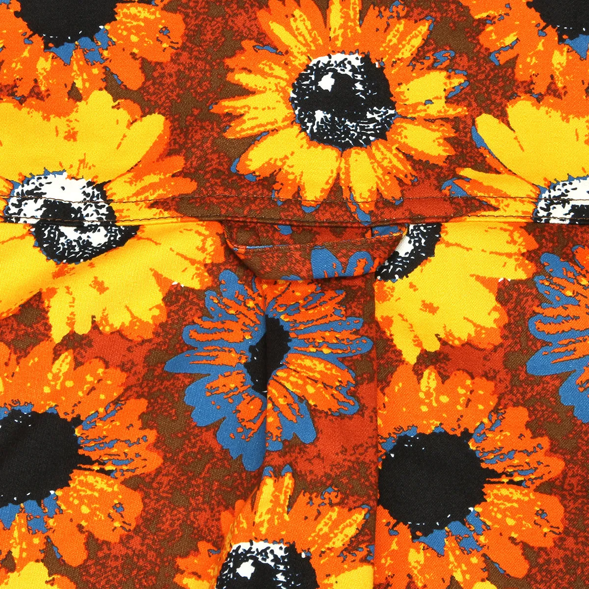 Tanglin S/S Button-Up Shirt sold by Premier product image thumbnail 3