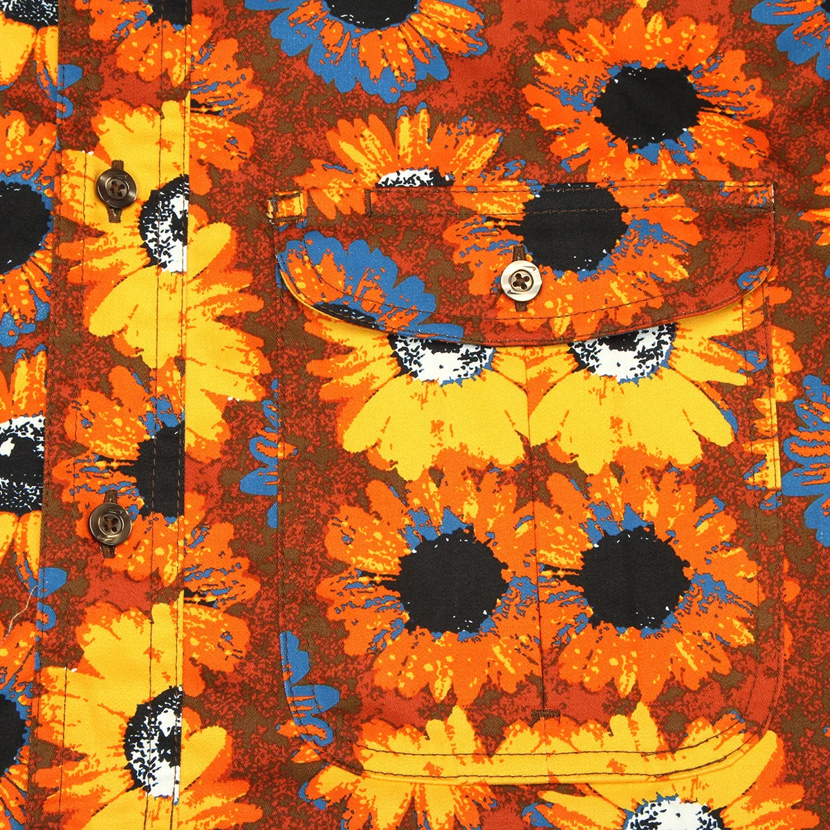 Tanglin S/S Button-Up Shirt sold by Premier product image thumbnail 2