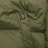 Soft Ripstop Puffer Jacket sold by Premier