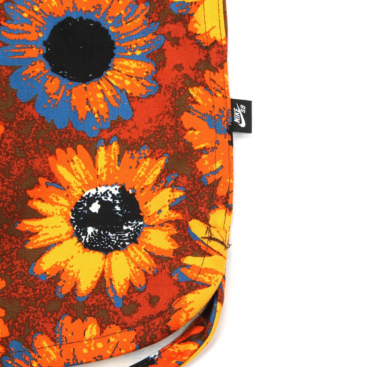 Tanglin S/S Button-Up Shirt sold by Premier product image thumbnail 4