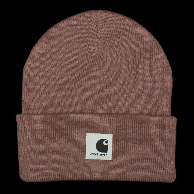 Ashley Beanie sold by Premier