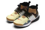Air Presto Mid Utility sold by Premier