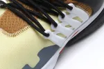 Air Presto Mid Utility sold by Premier