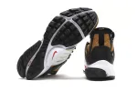 Air Presto Mid Utility sold by Premier