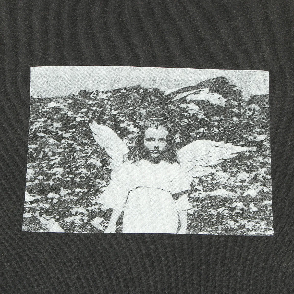 Angel T-Shirt sold by Premier product image thumbnail 2