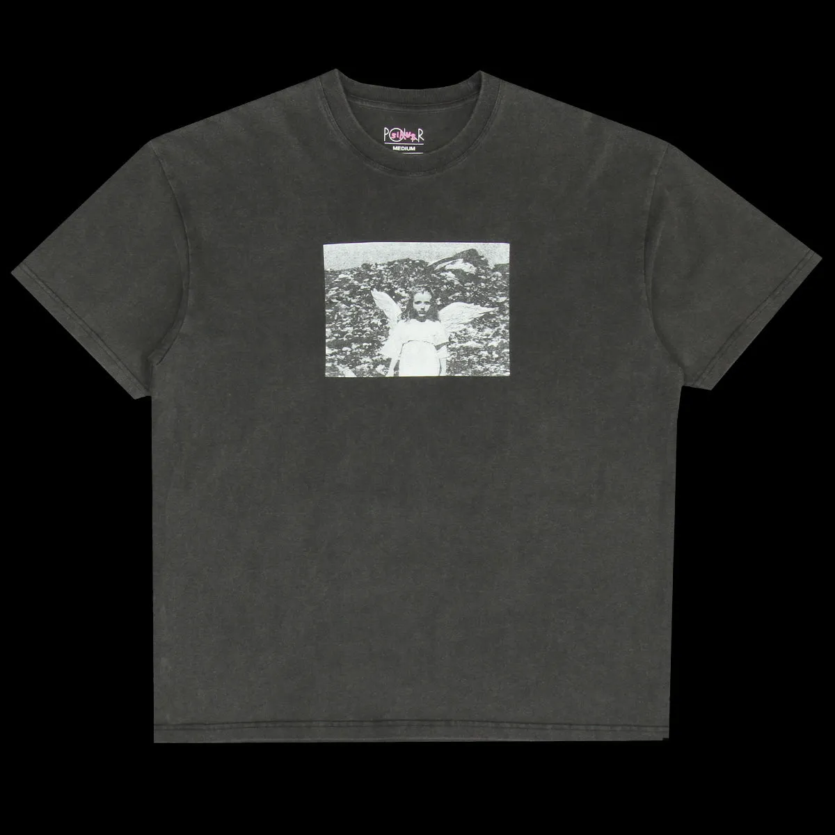 Angel T-Shirt sold by Premier