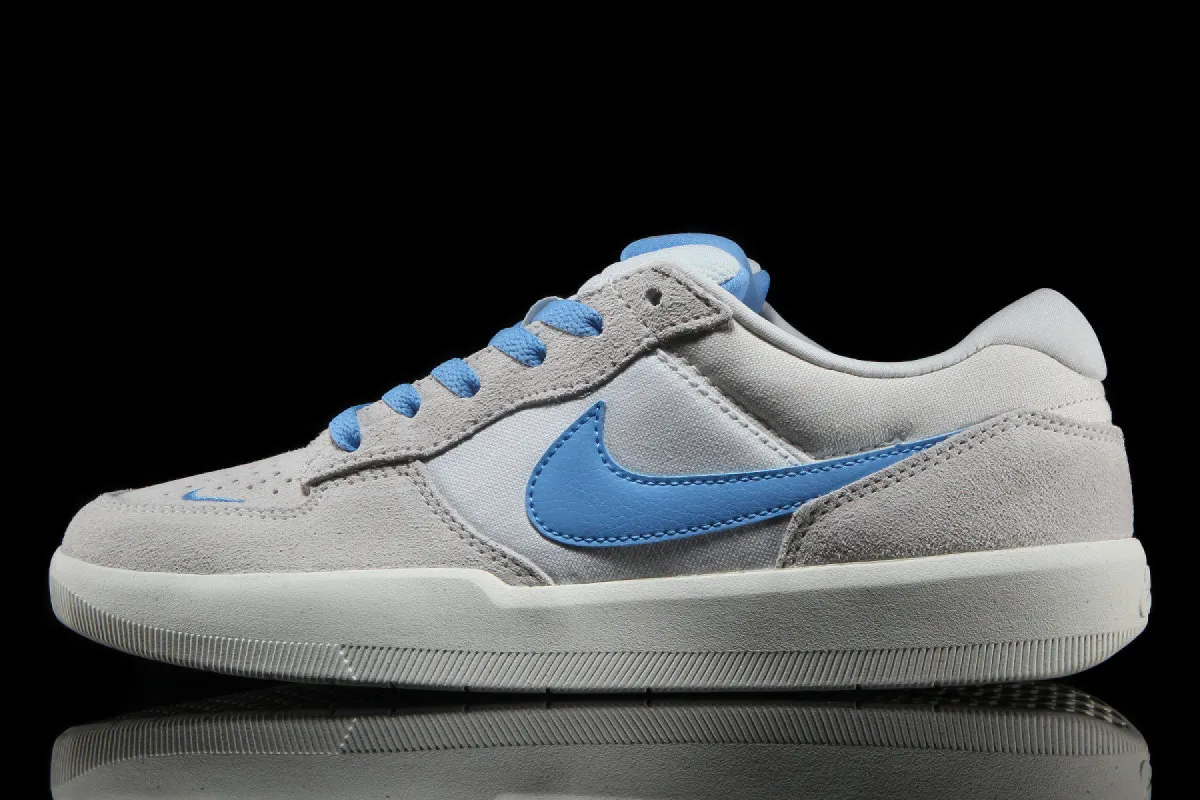 Force 58 sold by Premier