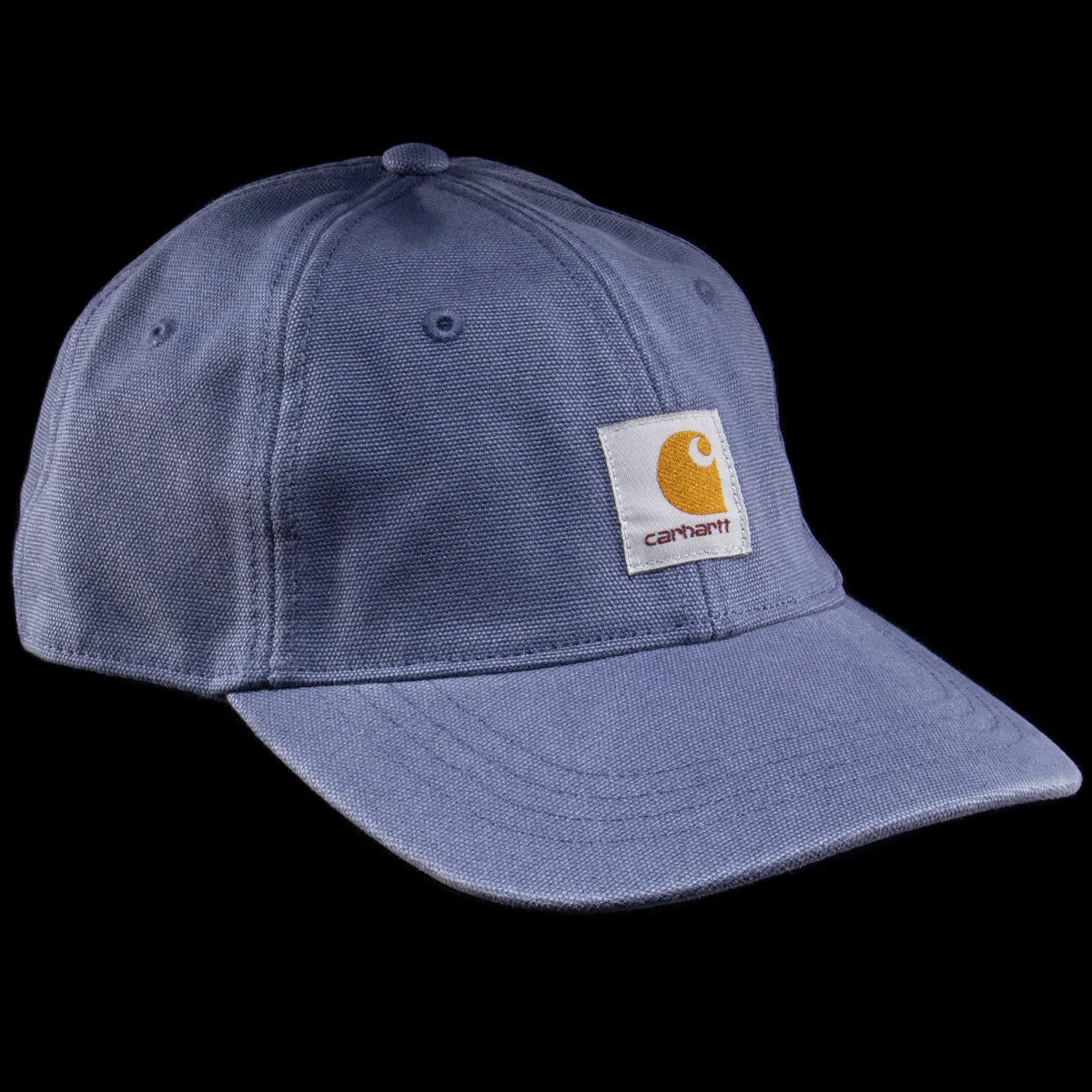 Icon Cap sold by Premier