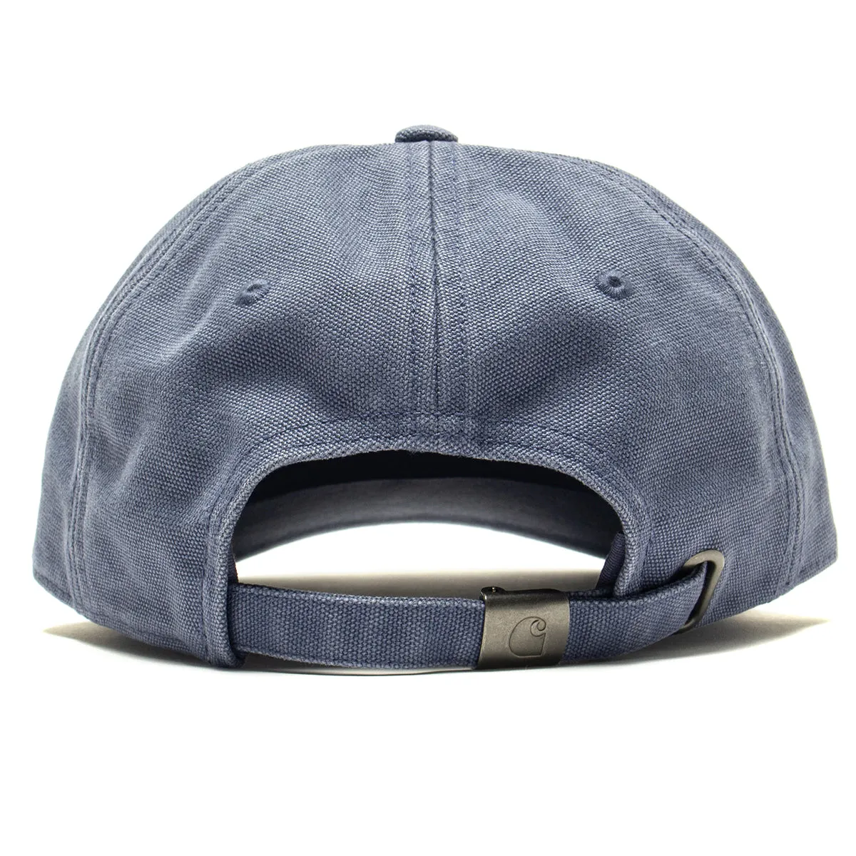 Icon Cap sold by Premier product image thumbnail 5